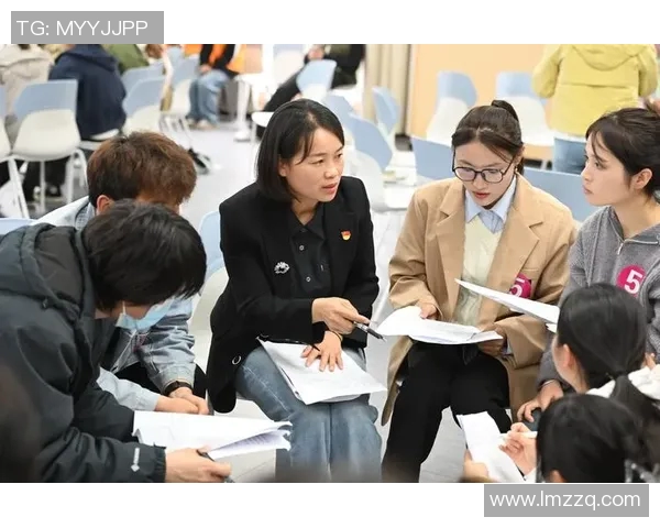 荷兰全攻全守哲学的新生代探索与实践路径的创新思考