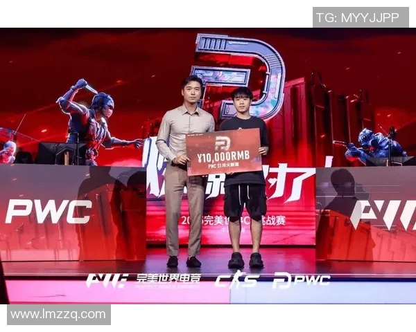 电竞战队青训选拔结果揭晓新星选手名单引发热议与期待