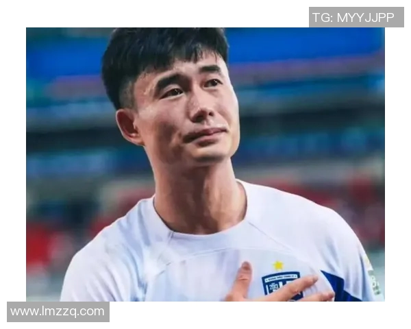 玉昆邓涵文的成长之路与人生哲学探讨