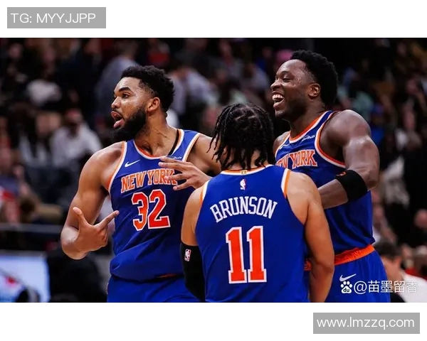 尼克斯球星因伤缺席季后赛，球队备战面临重大挑战