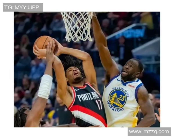 开拓者队赢得激战，继续保持不败